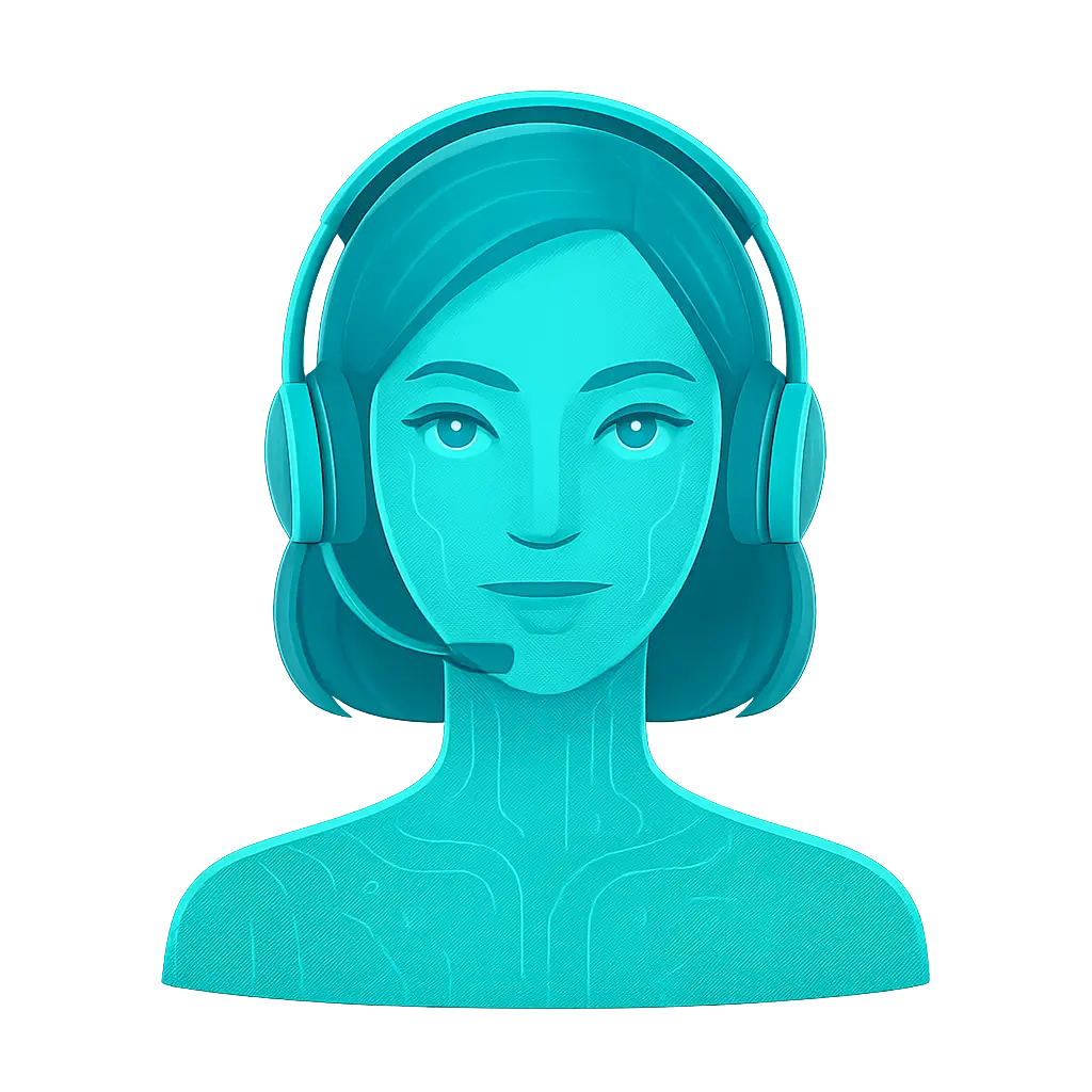 FilaVia S.a.r.a., assistente AI