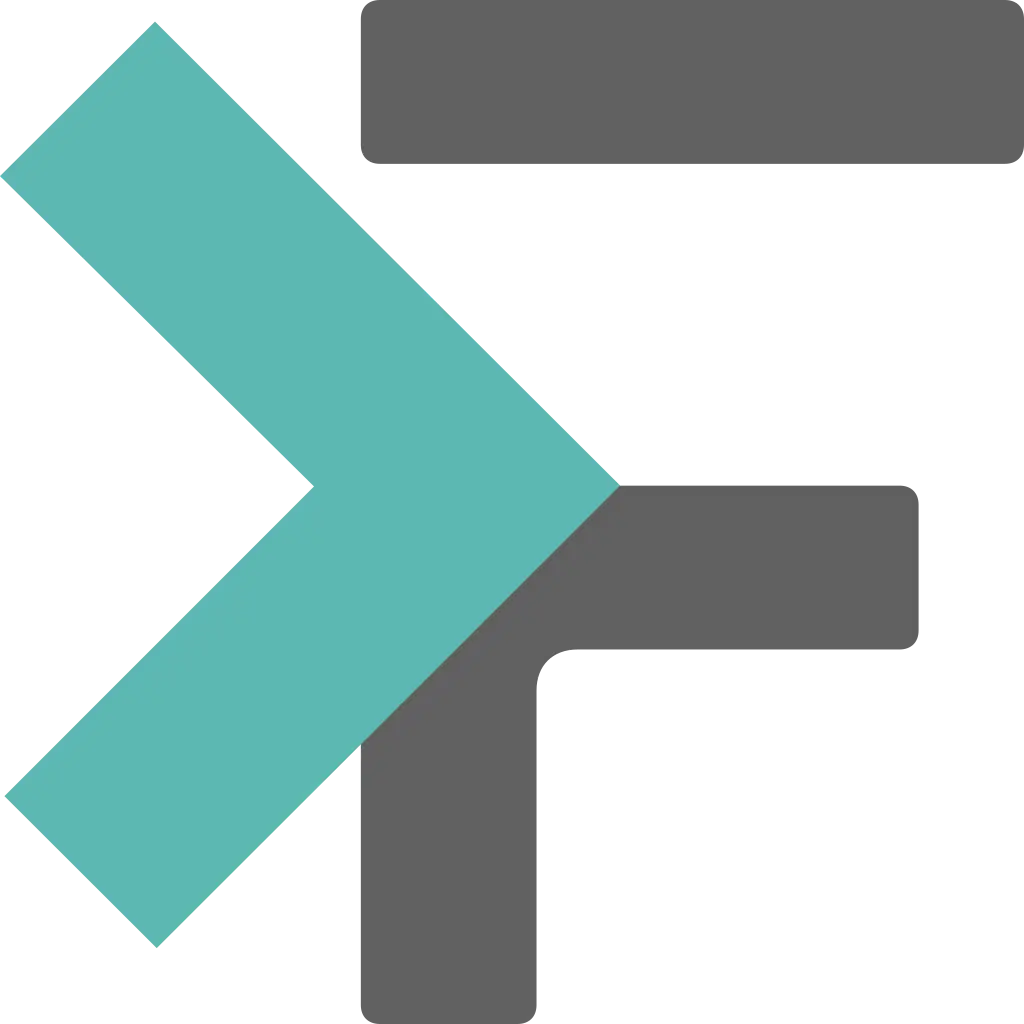 FilaVia Logo