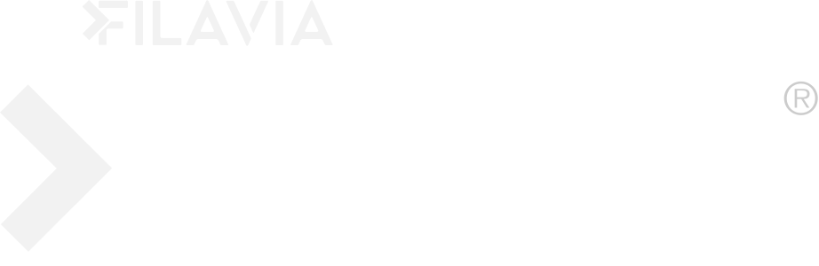 Filavia Lesta, lesstime