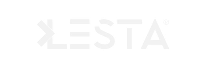 FilaVia Lesta, lesstime.it