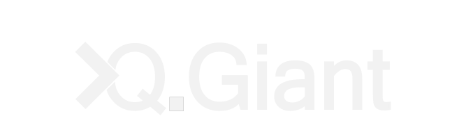FilaVia Q.Giant il sistema elimina code per tutti