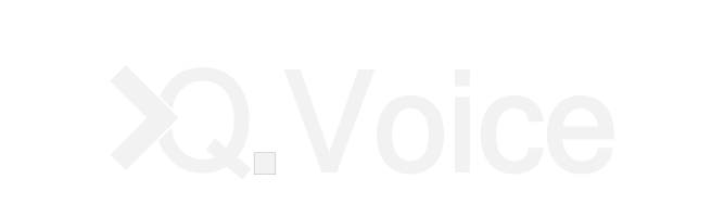 FilaVia Voice Assistant per ipovedenti, disabili