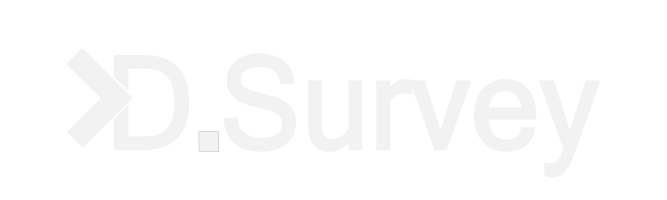 FilaVia D.Survey intervista e soddisfazione cliente customer satisfaction