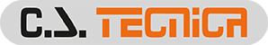 CStecnica gold partner FilaVia