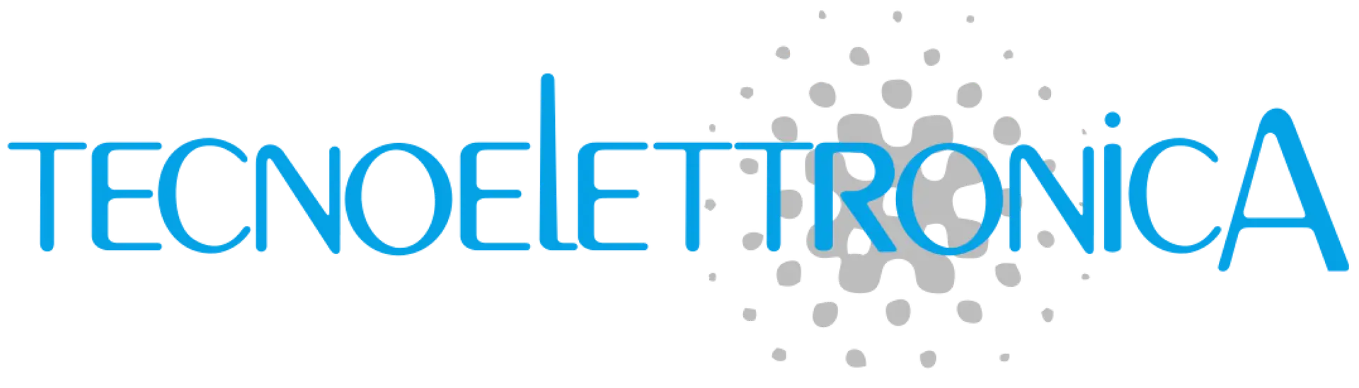 Tecnoelettronica gold partner FilaVia